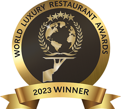 2023-wl-restaurant-winner-logo-2
