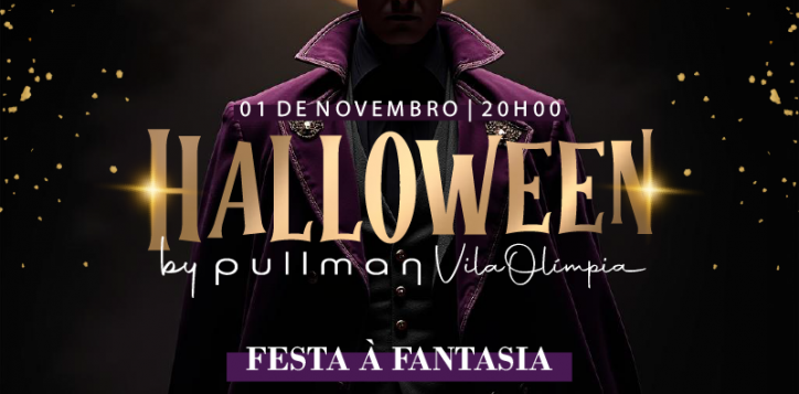 capa-fever-halloween-2